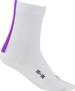 Assos Dyora RS Summer Damen Socken -Kleidung 429767