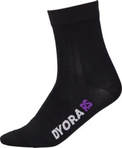 Assos Dyora RS Summer Damen Socken -Kleidung 429770
