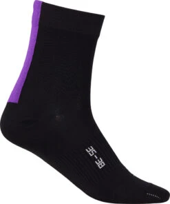 Assos Dyora RS Summer Damen Socken -Kleidung 429771