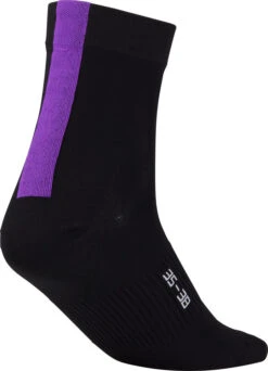 Assos Dyora RS Summer Damen Socken -Kleidung 429772