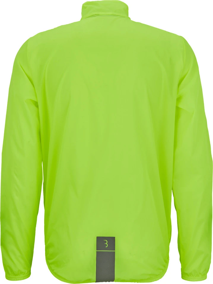 BBB BaseShield BBW-148 Windjacke 4 BBB BaseShield BBW-148 Windjacke – Bild 2