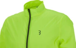 BBB BaseShield BBW-148 Windjacke 9 BBB BaseShield BBW-148 Windjacke -Kleidung 430434