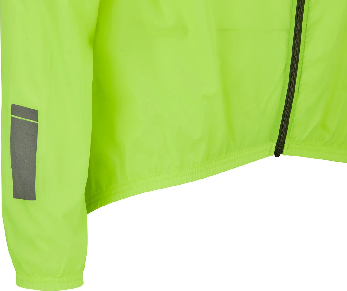 BBB BaseShield BBW-148 Windjacke 6 BBB BaseShield BBW-148 Windjacke – Bild 4