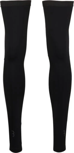BBB ComfortLegs BBW-91 Beinlinge