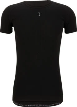 BBB CoolLayer BUW-07 Unterhemd