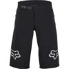 Defend Shorts -Kleidung 430469