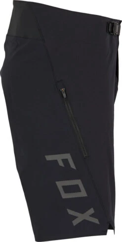 Flexair Lite Shorts Modell 2022 -Kleidung 430489