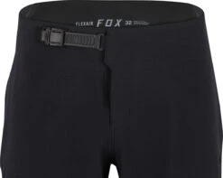 Flexair Lite Shorts Modell 2022 -Kleidung 430490