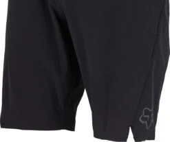 Flexair Lite Shorts Modell 2022 -Kleidung 430491