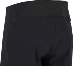 Flexair Lite Shorts Modell 2022 -Kleidung 430492