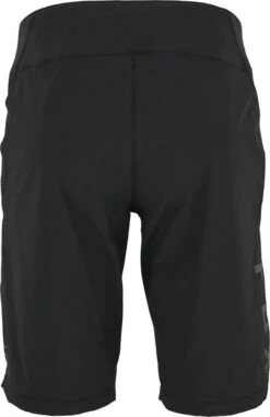 Flexair Shorts Modell 2022 15 Flexair Shorts Modell 2022 -Kleidung 430494
