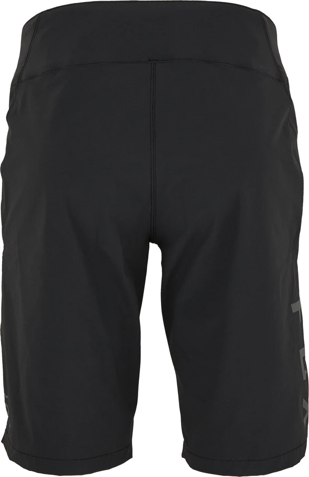 Flexair Shorts Modell 2022 4 Flexair Shorts Modell 2022 – Bild 2