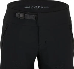 Flexair Shorts Modell 2022 17 Flexair Shorts Modell 2022 -Kleidung 430496