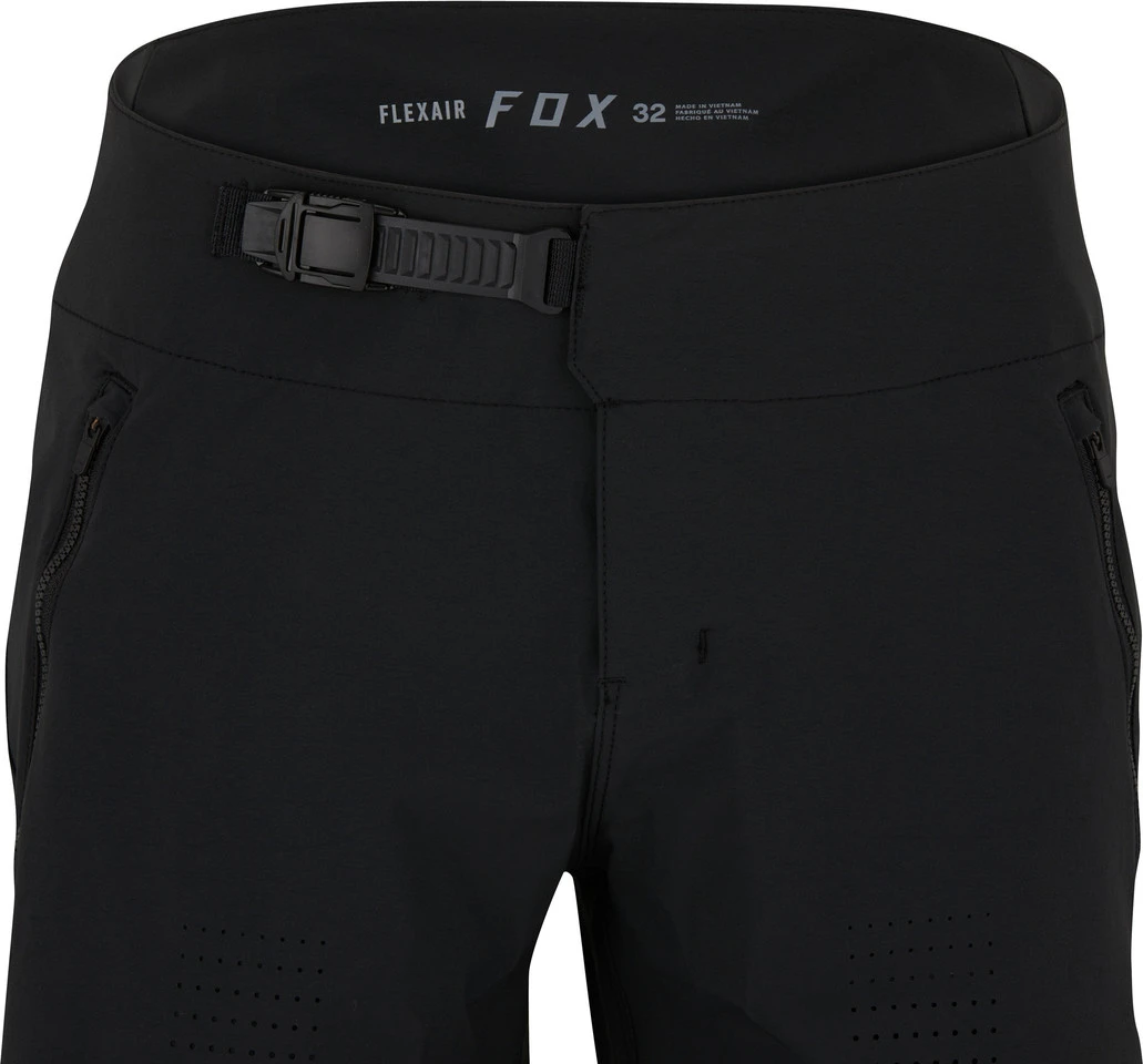 Flexair Shorts Modell 2022 6 Flexair Shorts Modell 2022 – Bild 4
