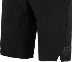 Flexair Shorts Modell 2022 18 Flexair Shorts Modell 2022 -Kleidung 430497