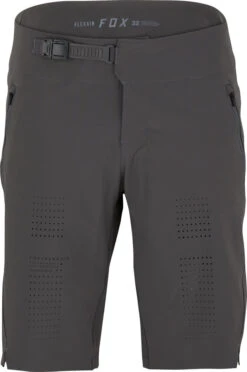 Flexair Shorts Modell 2022 20 Flexair Shorts Modell 2022 -Kleidung 430499