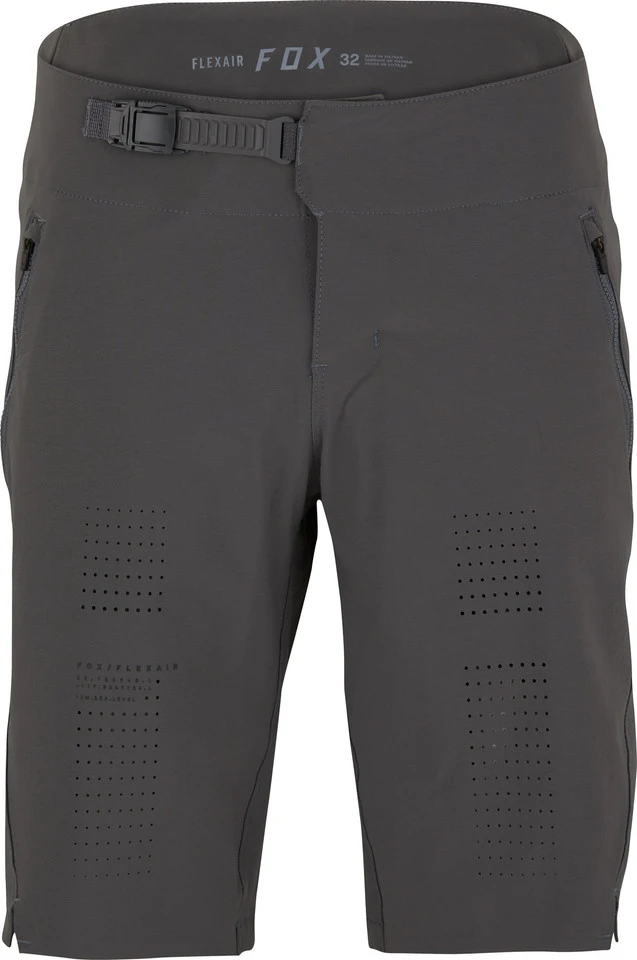 Flexair Shorts Modell 2022 9 Flexair Shorts Modell 2022 – Bild 7
