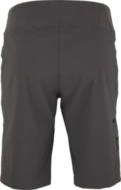Flexair Shorts Modell 2022 21 Flexair Shorts Modell 2022 -Kleidung 430500