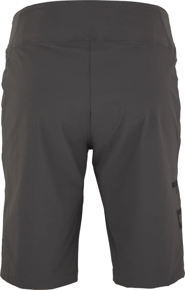 Flexair Shorts Modell 2022 10 Flexair Shorts Modell 2022 – Bild 8