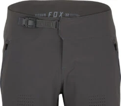 Flexair Shorts Modell 2022 23 Flexair Shorts Modell 2022 -Kleidung 430502