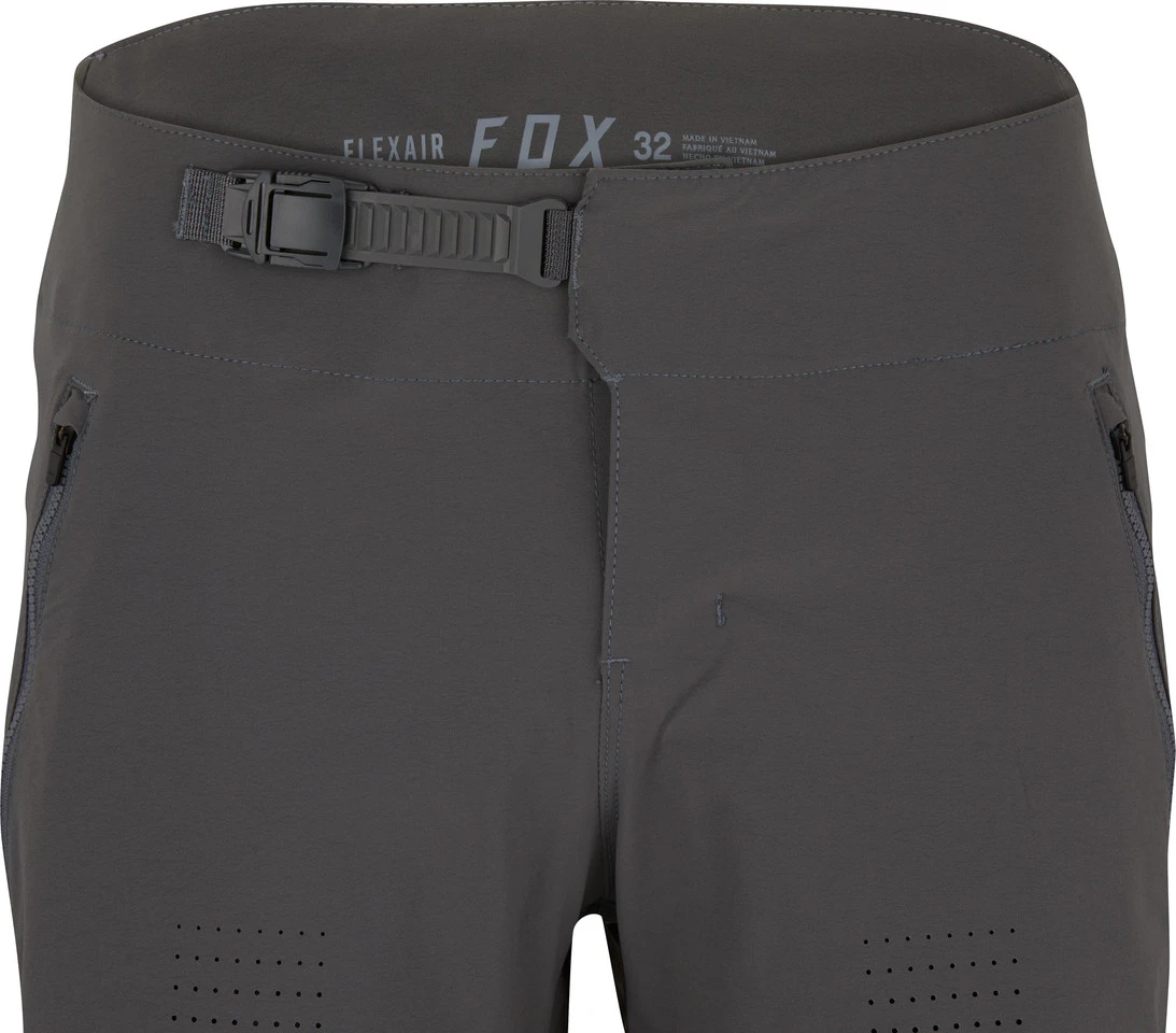 Flexair Shorts Modell 2022 12 Flexair Shorts Modell 2022 – Bild 10