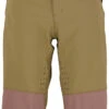 Womens Defend Shorts 1 Womens Defend Shorts -Kleidung 430517