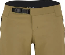 Womens Defend Shorts 11 Womens Defend Shorts -Kleidung 430520