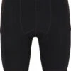 Patagonia Dirt Roamer Bike Liner Shorts Innenhose