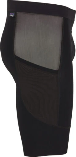 Patagonia Dirt Roamer Bike Liner Shorts Innenhose -Kleidung 430598