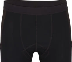 Patagonia Dirt Roamer Bike Liner Shorts Innenhose -Kleidung 430599