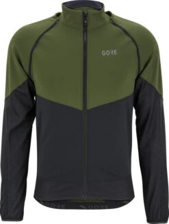 Gore Wear Phantom GORE-TEX INFINIUM Jacke