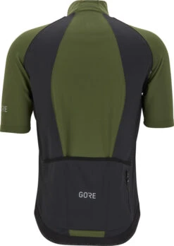 Gore Wear Phantom GORE-TEX INFINIUM Jacke -Kleidung 430850