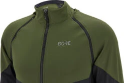 Gore Wear Phantom GORE-TEX INFINIUM Jacke -Kleidung 430851