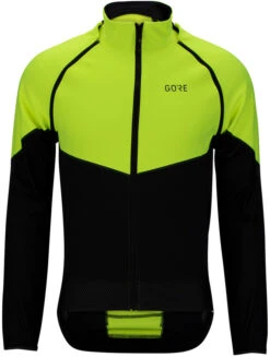 Gore Wear Phantom GORE-TEX INFINIUM Jacke -Kleidung 430865
