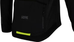 Gore Wear Phantom GORE-TEX INFINIUM Jacke -Kleidung 430870