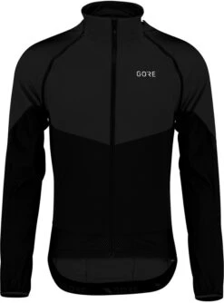 Gore Wear Phantom GORE-TEX INFINIUM Jacke -Kleidung 430871
