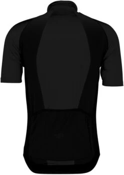 Gore Wear Phantom GORE-TEX INFINIUM Jacke -Kleidung 430874