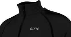 Gore Wear Phantom GORE-TEX INFINIUM Jacke -Kleidung 430875