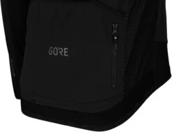 Gore Wear Phantom GORE-TEX INFINIUM Jacke -Kleidung 430876