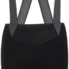Assos Uma GTV C2 Bib Shorts Damen Trägerhose -Kleidung 430966