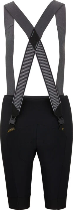 Assos Uma GTV C2 Bib Shorts Damen Trägerhose -Kleidung 430968