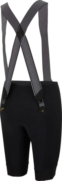 Assos Uma GTV C2 Bib Shorts Damen Trägerhose -Kleidung 430969