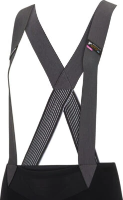 Assos Uma GTV C2 Bib Shorts Damen Trägerhose -Kleidung 430970