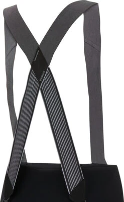 Assos Uma GTV C2 Bib Shorts Damen Trägerhose -Kleidung 430972