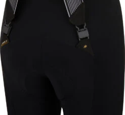 Assos Uma GTV C2 Bib Shorts Damen Trägerhose -Kleidung 430973