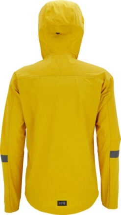 Gore Wear Lupra Jacke -Kleidung 431019