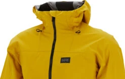 Gore Wear Lupra Jacke -Kleidung 431020