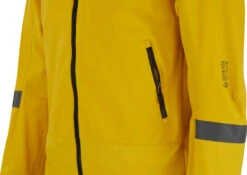 Gore Wear Lupra Jacke -Kleidung 431021