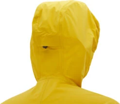 Gore Wear Lupra Jacke -Kleidung 431022