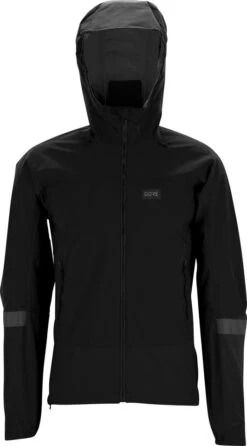 Gore Wear Lupra Jacke -Kleidung 431024